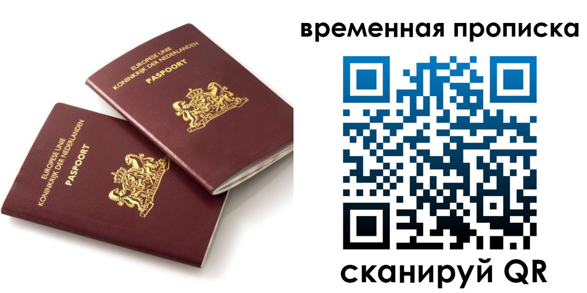 прописка гарантия в Озёрске